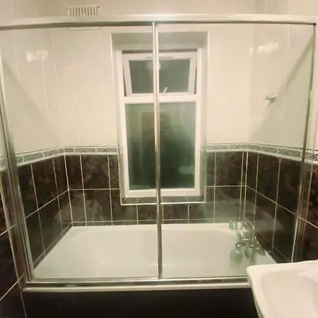 Evo Green Gravesend 2 Bed Apartment - 2 Mins Stn Town Centre Exterior foto