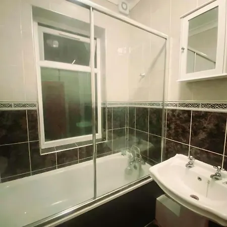 Evo Green Gravesend 2 Bed Apartment - 2 Mins Stn Town Centre Exterior foto
